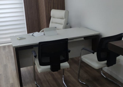 Imagem para o imóvel Ref. 82