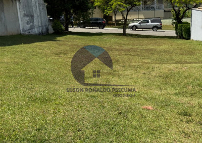 Imagem para o imóvel Ref. 15