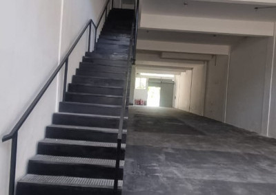 Imagem para o imóvel Ref. 83