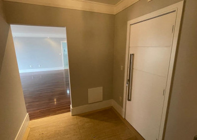 Imagem para o imóvel Ref. 54