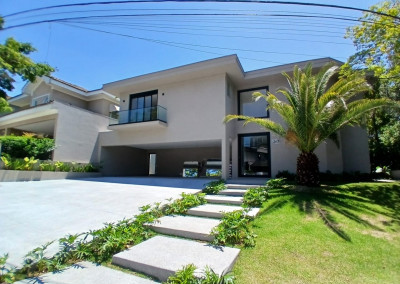 Imagem para o imóvel Ref. 25