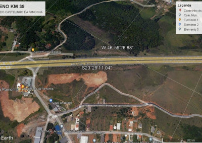 Imagem para o imóvel Ref. 98