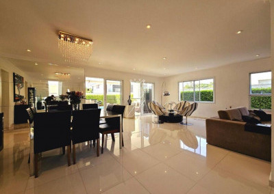 Imagem para o imóvel Ref. 14