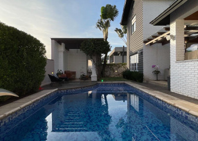 Imagem para o imóvel Ref. 38