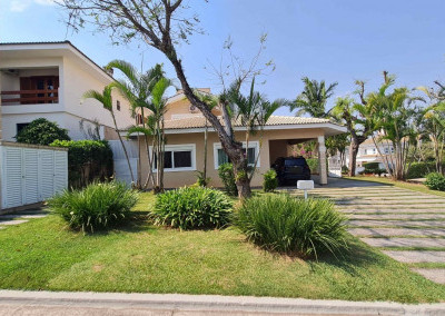 Imagem para o imóvel Ref. 26