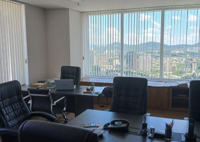 Imagem para o imóvel Ref. 64