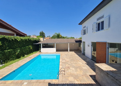 Imagem para o imóvel Ref. 101