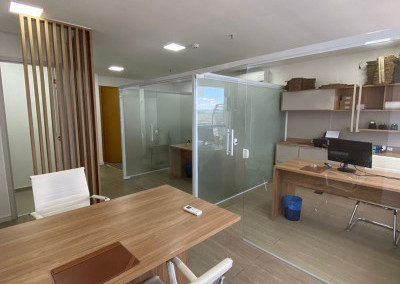 Imagem para o imóvel Ref. 65