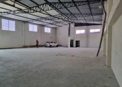 Imagem para o imóvel Ref. 88