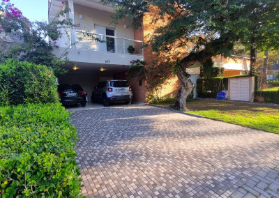 Imagem para o imóvel Ref. 45