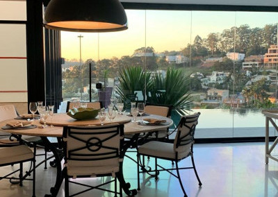 Imagem para o imóvel Ref. 73