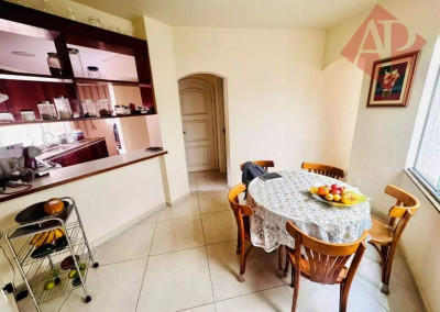 Imagem para o imóvel Ref. 47