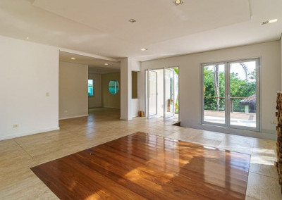 Imagem para o imóvel Ref. 49