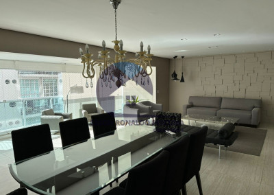 Imagem para o imóvel Ref. 20