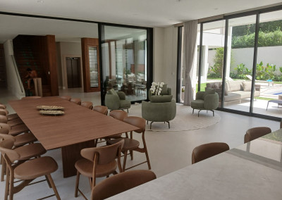 Imagem para o imóvel Ref. 51