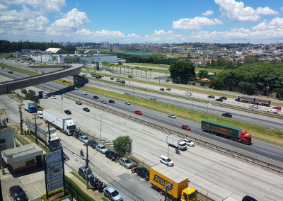 Imagem para o imóvel Ref. 75