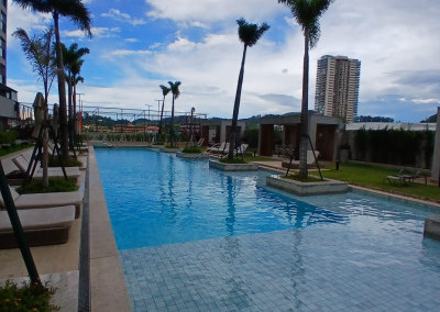 Imagem para o imóvel Ref. 86