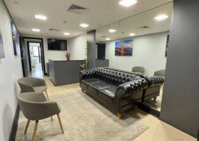 Imagem para o imóvel Ref. 84