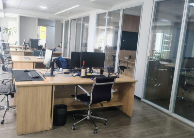 Imagem para o imóvel Ref. 23