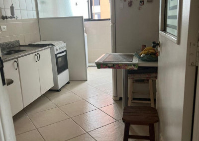 Imagem para o imóvel Ref. 37