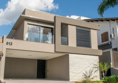 Imagem para o imóvel Ref. 71