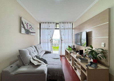 Imagem para o imóvel Ref. 107