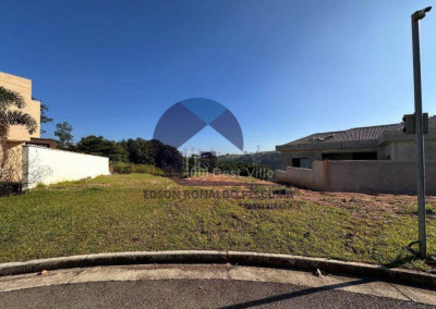 Imagem para o imóvel Ref. 67