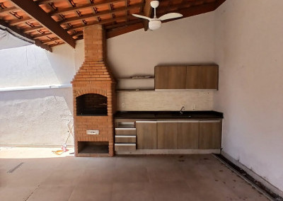 Imagem para o imóvel Ref. 94