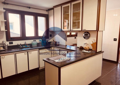 Imagem para o imóvel Ref. 22