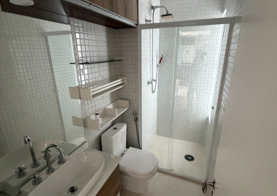 Imagem para o imóvel Ref. 92