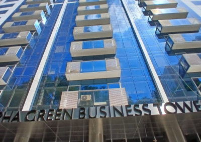 Imagem para o imóvel Ref. 97