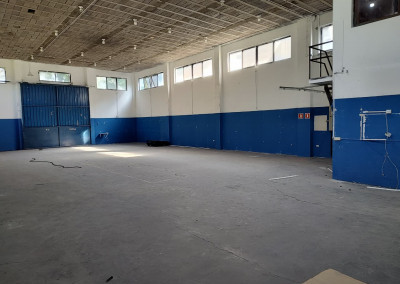 Imagem para o imóvel Ref. 106