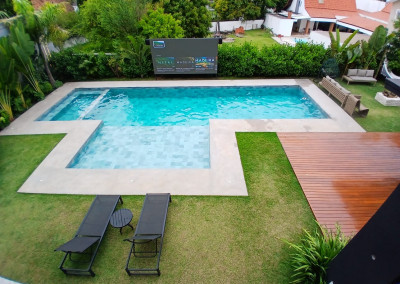 Imagem para o imóvel Ref. 30