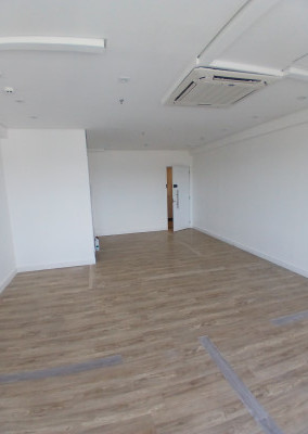 Imagem para o imóvel Ref. 61