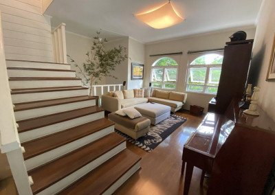 Imagem para o imóvel Ref. 55