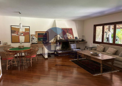 Imagem para o imóvel Ref. 3