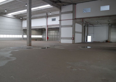 Imagem para o imóvel Ref. 76