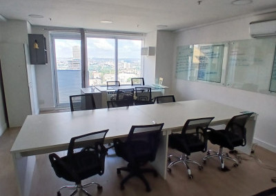 Imagem para o imóvel Ref. 96