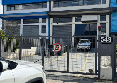 Imagem para o imóvel Ref. 44