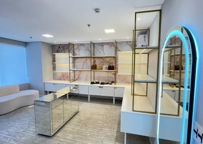 Imagem para o imóvel Ref. 63