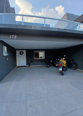 Imagem para o imóvel Ref. 41