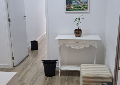 Imagem para o imóvel Ref. 69