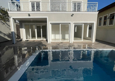 Imagem para o imóvel Ref. 70