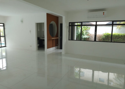 Imagem para o imóvel Ref. 85