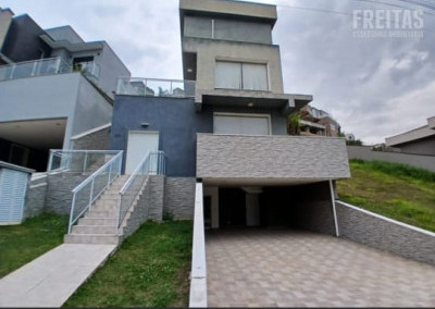 Imagem para o imóvel Ref. 24