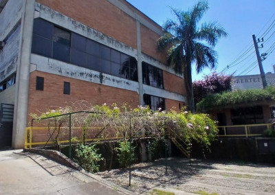 Imagem para o imóvel Ref. 90