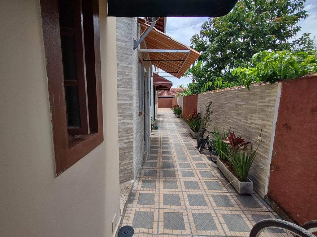 Foto - Guia de Imóveis