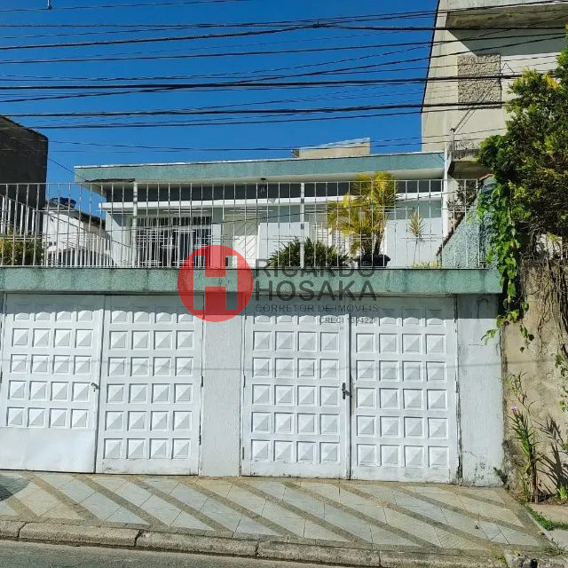 Foto - Guia de Imóveis