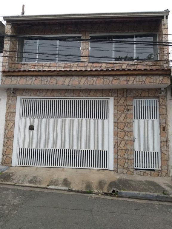 Foto - Guia de Imóveis
