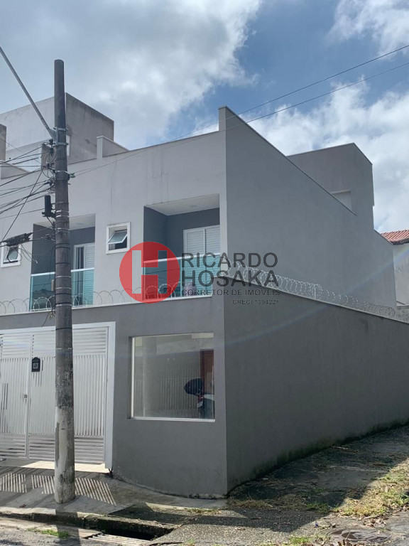 Foto - Guia de Imóveis